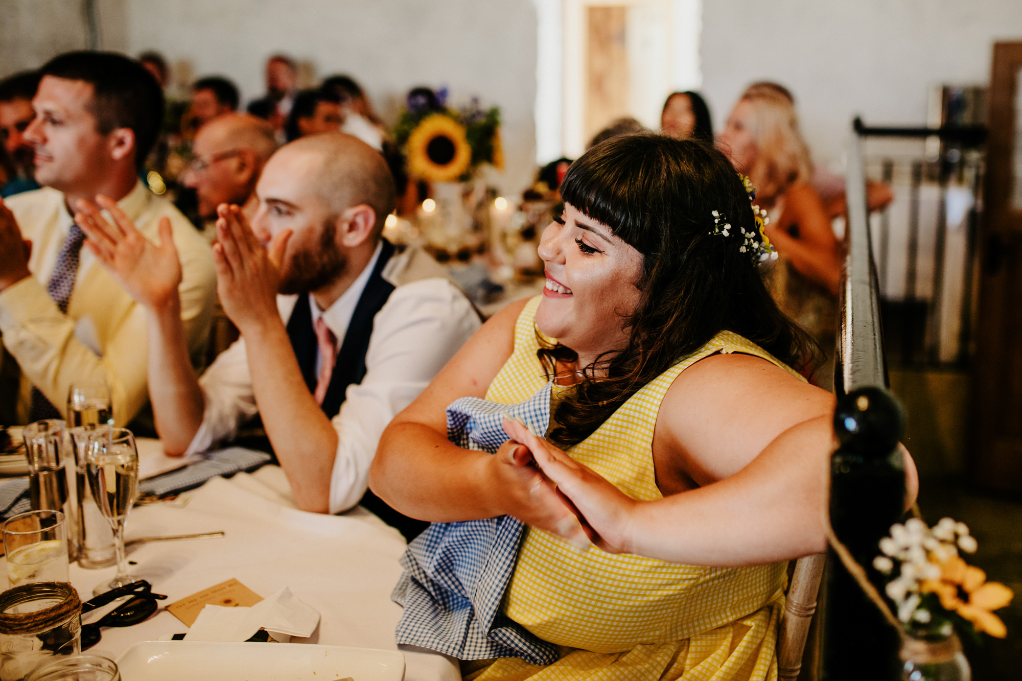 Rosedew Farm Wedding Photography-385.jpg