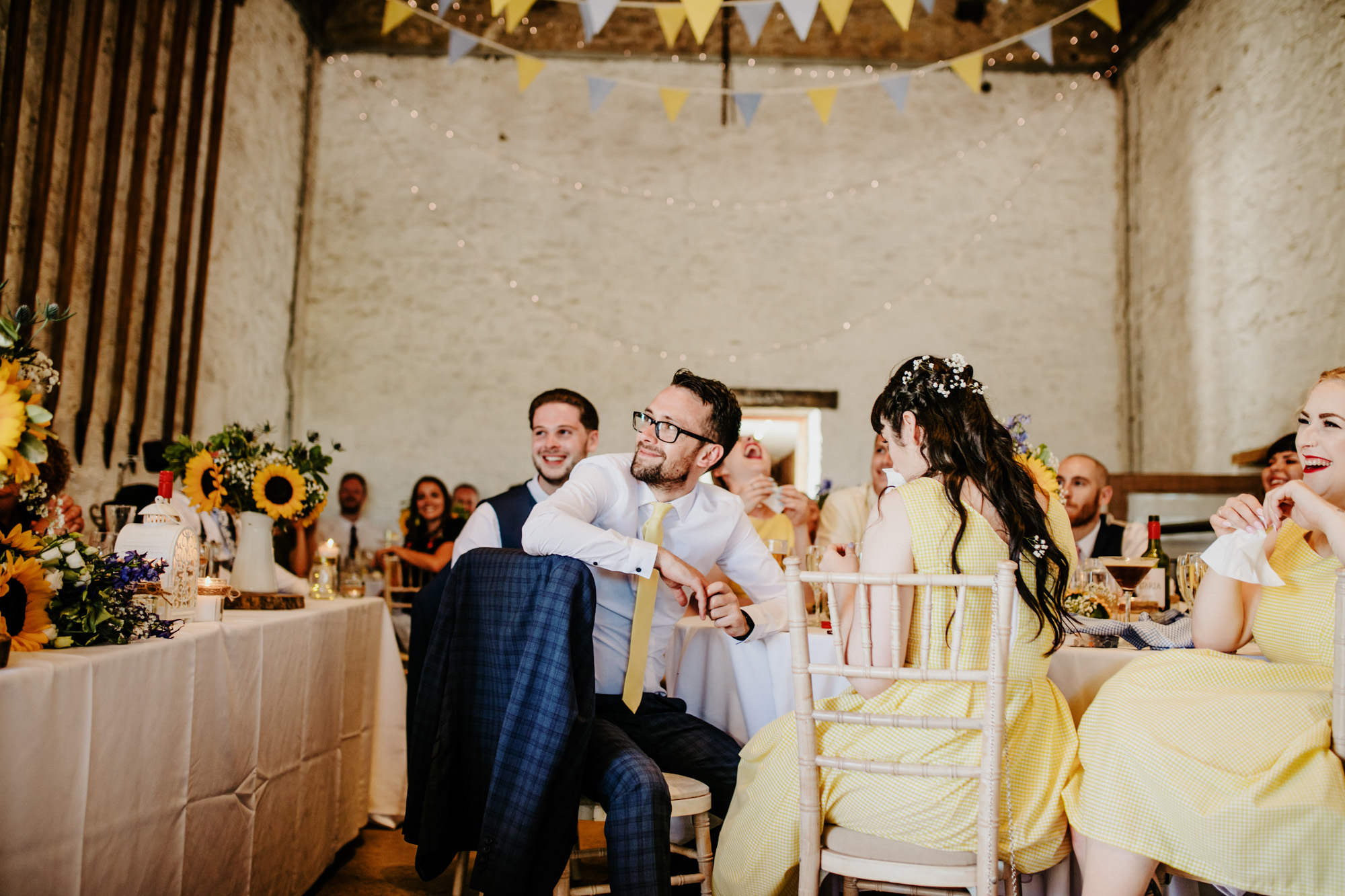 Rosedew Farm Wedding Photography-390.jpg