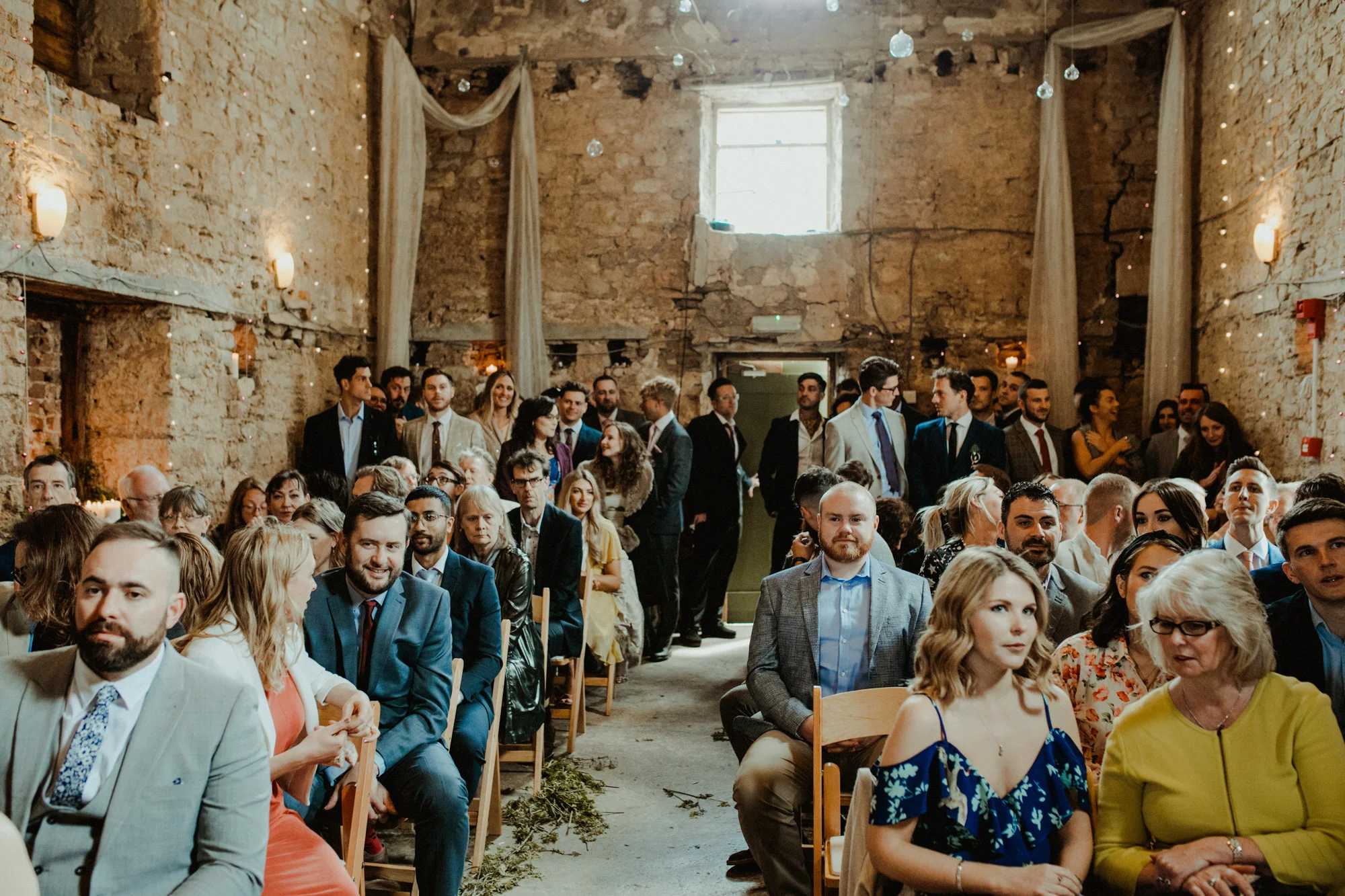 Ash Barton Estate Wedding Photography-90.jpg