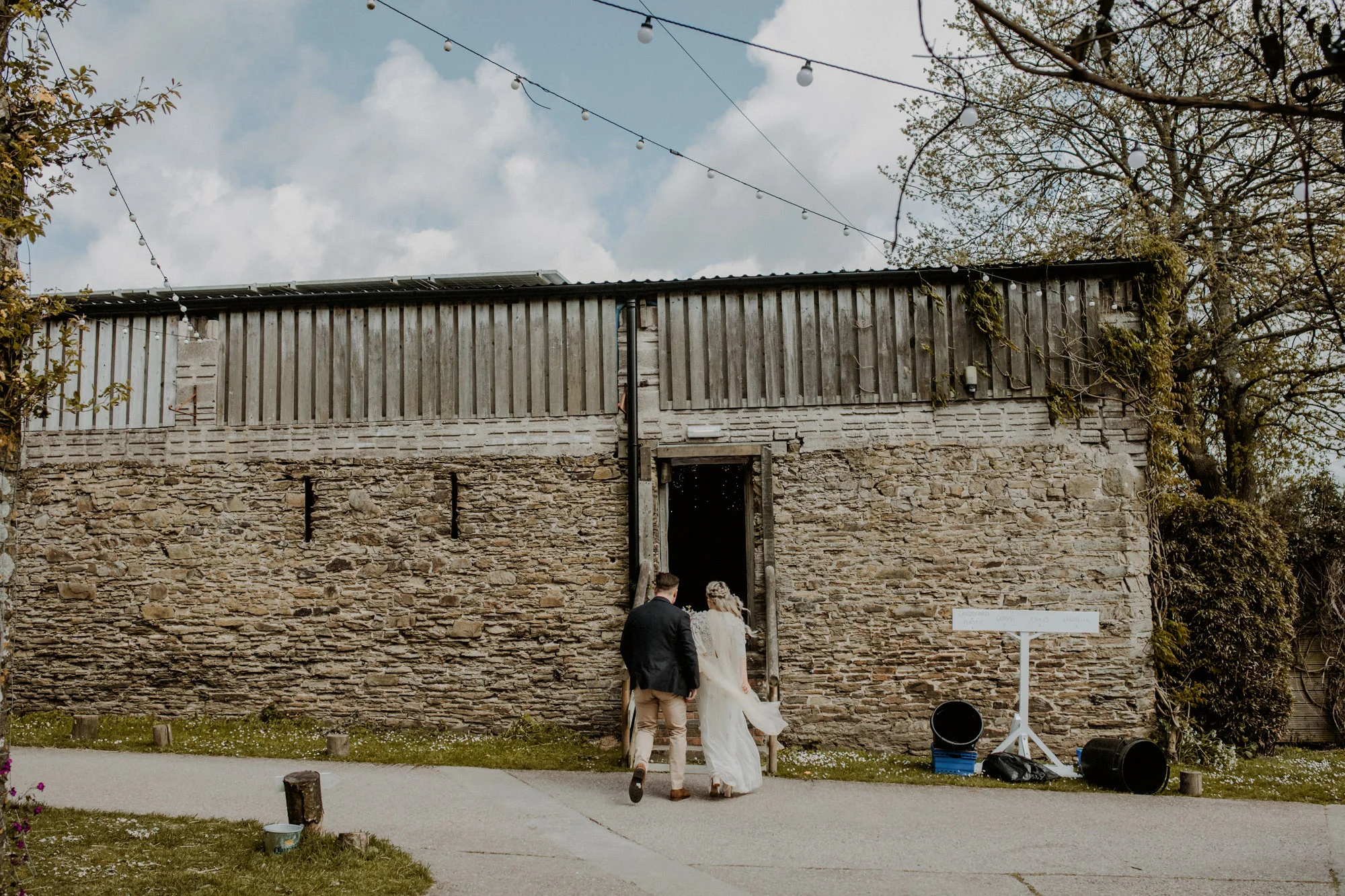 Ash Barton Estate Wedding Photography-172.jpg