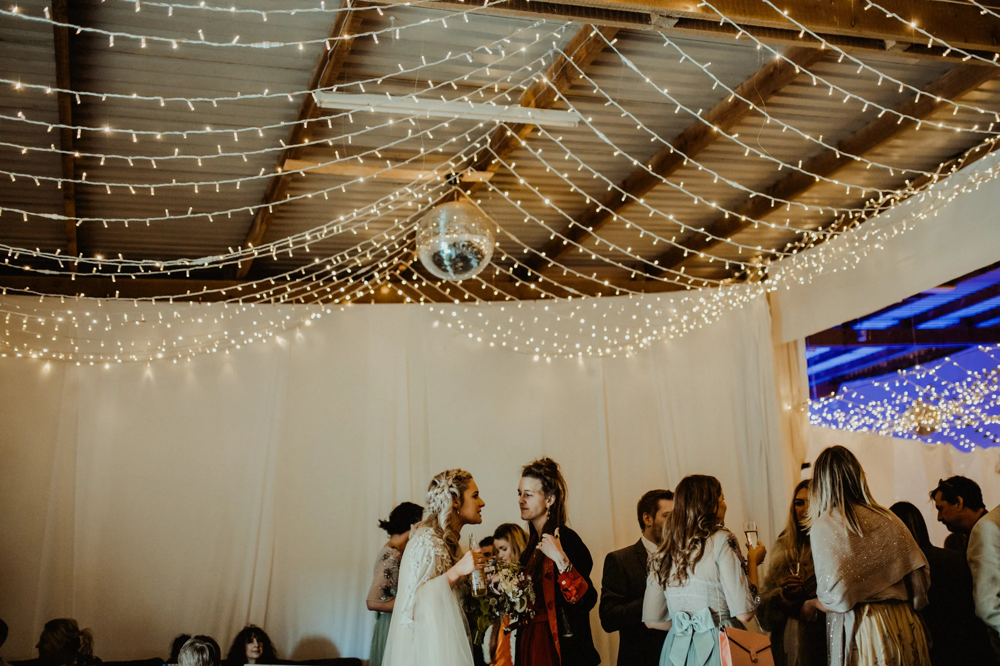 Ash Barton Estate Wedding Photography-201.jpg