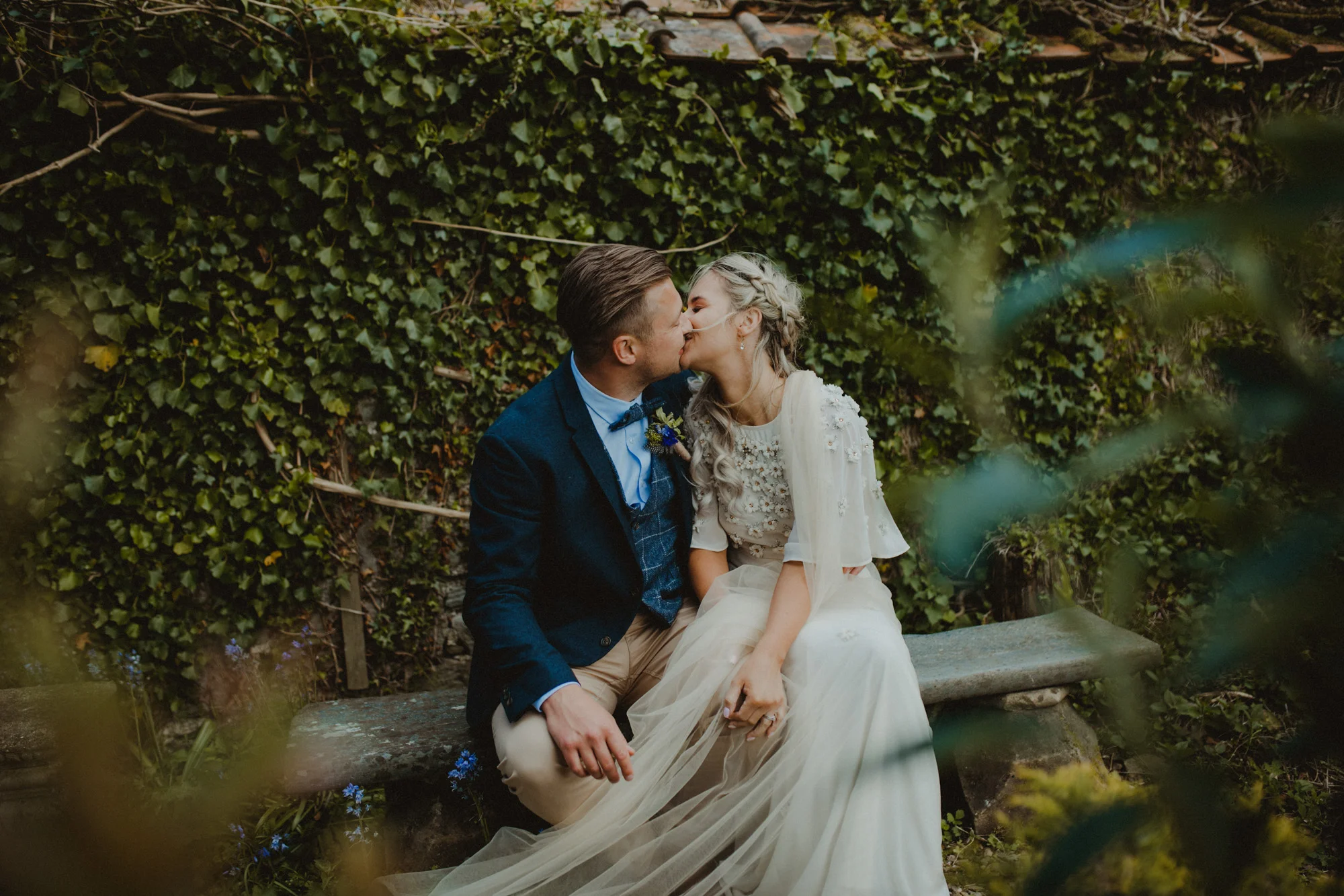 Ash Barton Estate Wedding Photography-280.jpg
