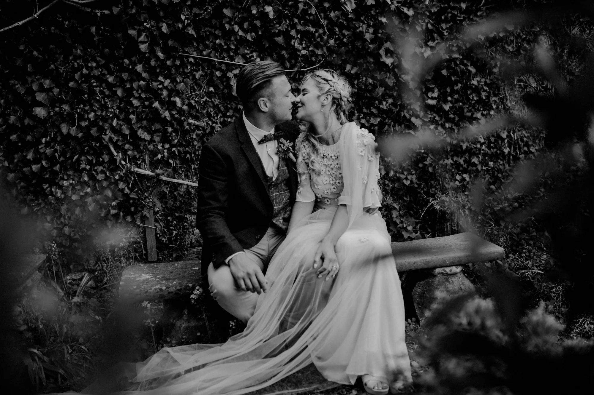 Ash Barton Estate Wedding Photography-281.jpg