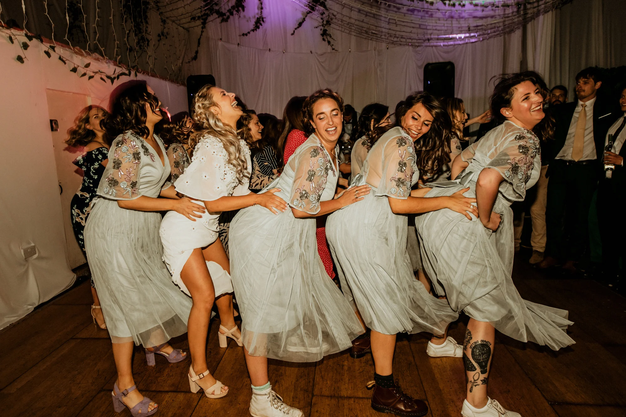 Ash Barton Estate Wedding Photography-455.jpg