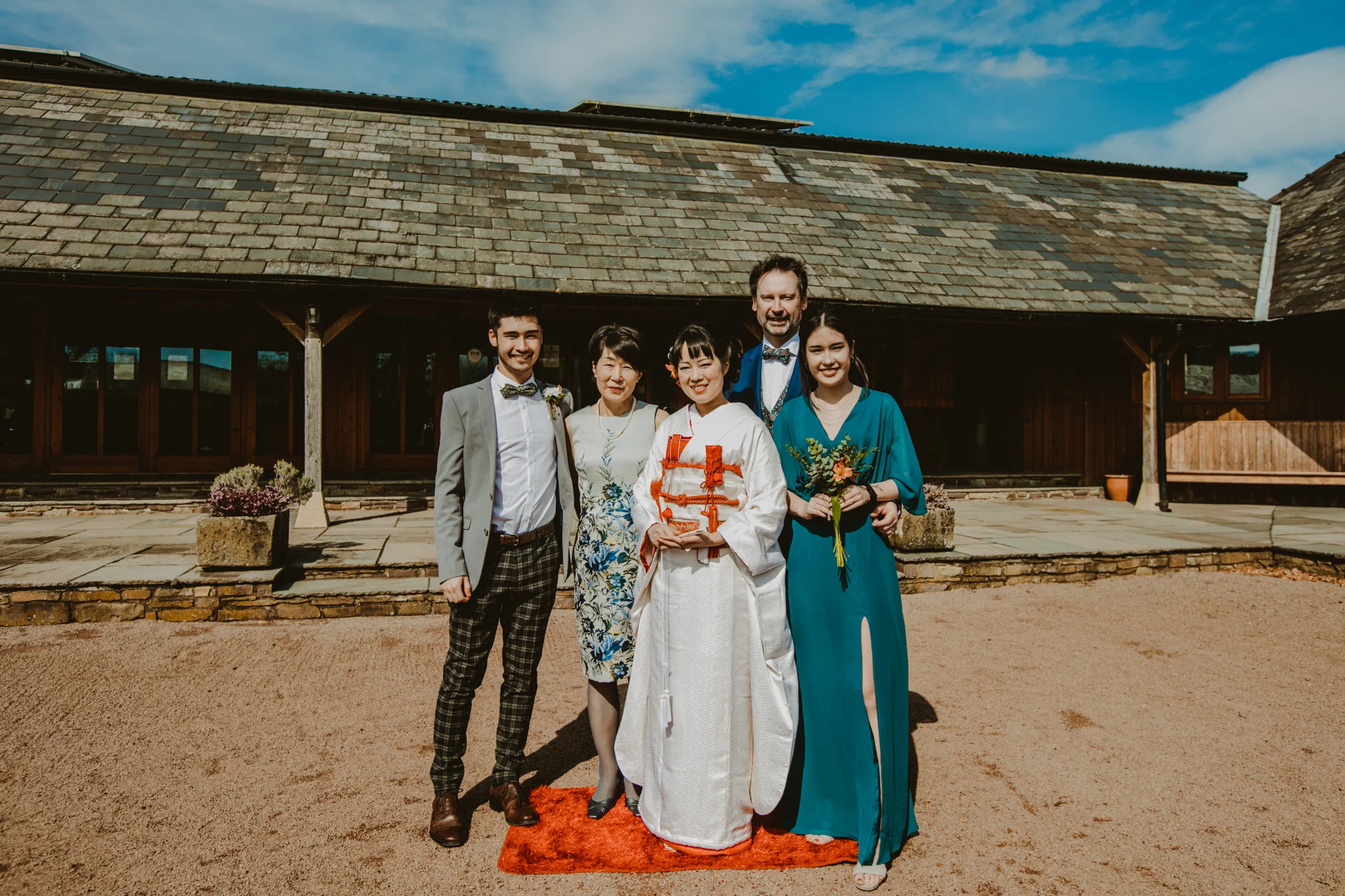 Barn at Brynich Wedding Photography-233.jpg