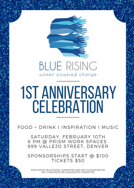 BlueRising event.png