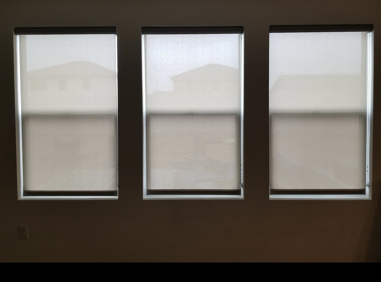 0A319B3C-0151-4534-9E77-E662F4C6CA6A.jpeg