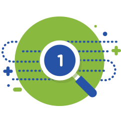 Cobalto-Website-4_Services_Marketing_Analitics--03.png