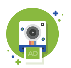 Cobalto-Website-4_Services_Marketing_Analitics--05.png