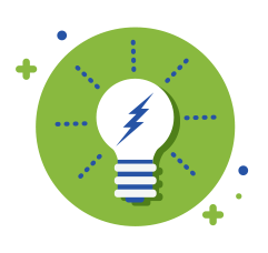 Cobalto-Website-6_-Channel-Connectivity-04.png