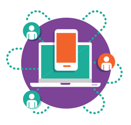 Cobalto-Website-6_-MARKETING_TECHNOLOGIES.png