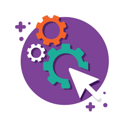 Cobalto-Website-6_-MARKETING_TECHNOLOGIES-03.png