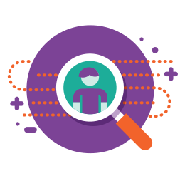 Cobalto-Website-6_-MARKETING_TECHNOLOGIES-04.png