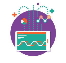 Cobalto-Website-6_-MARKETING_TECHNOLOGIES-05.png