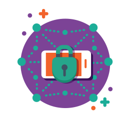 Cobalto-Website-6_-MARKETING_TECHNOLOGIES-06.png