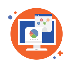 Cobalto-Website-7_-SOLUTIONS_SALES-FACTORY-05.png