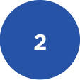 Cobalto-Website-7_-SOLUTIONS_RETENTION-ENGINE-02.png