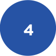 Cobalto-Website-7_-SOLUTIONS_RETENTION-ENGINE-06.png