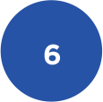 Cobalto-Website-7_-SOLUTIONS_RETENTION-ENGINE-04.png