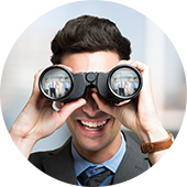 Cobalto-Website-7_-SOLUTIONS_SALES-FACTORY-10.png