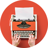 Cobalto-Website-7_-SOLUTIONS_SALES-FACTORY-11.png