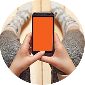 Cobalto-Website-7_-SOLUTIONS_SALES-FACTORY-12.png
