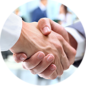 Cobalto-Website-7_-SOLUTIONS_SALES-FACTORY-13.png