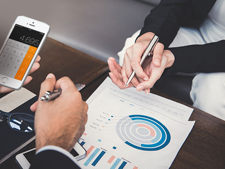 Cobalto-Website-6_-MARKETING_TECHNOLOGIES-13.png