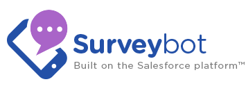 Cobalto-Website-7_-SURVEY-BOT.png