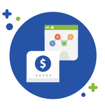 fast implementation and ROI.png