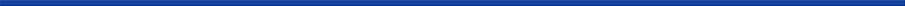 Footer Contact Us Line.png