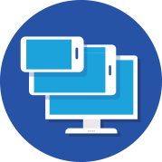 ICON_02.png