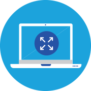 ICON_05.png