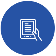 icon-landing pages.png