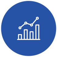 icon-tracking.png