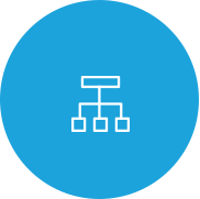segmentation.png