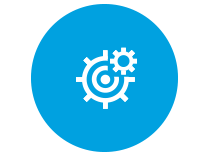 Salesforce Partner Cobalto