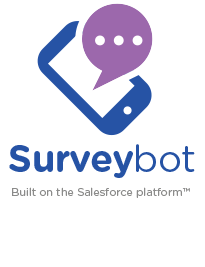 0012_Cobalto-Website_Sales-Force_Partners-07_Rev2.png