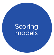 scoring models.png