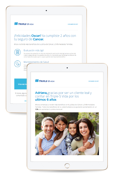 Cobalto-Website-7_-Triple_S-03.png