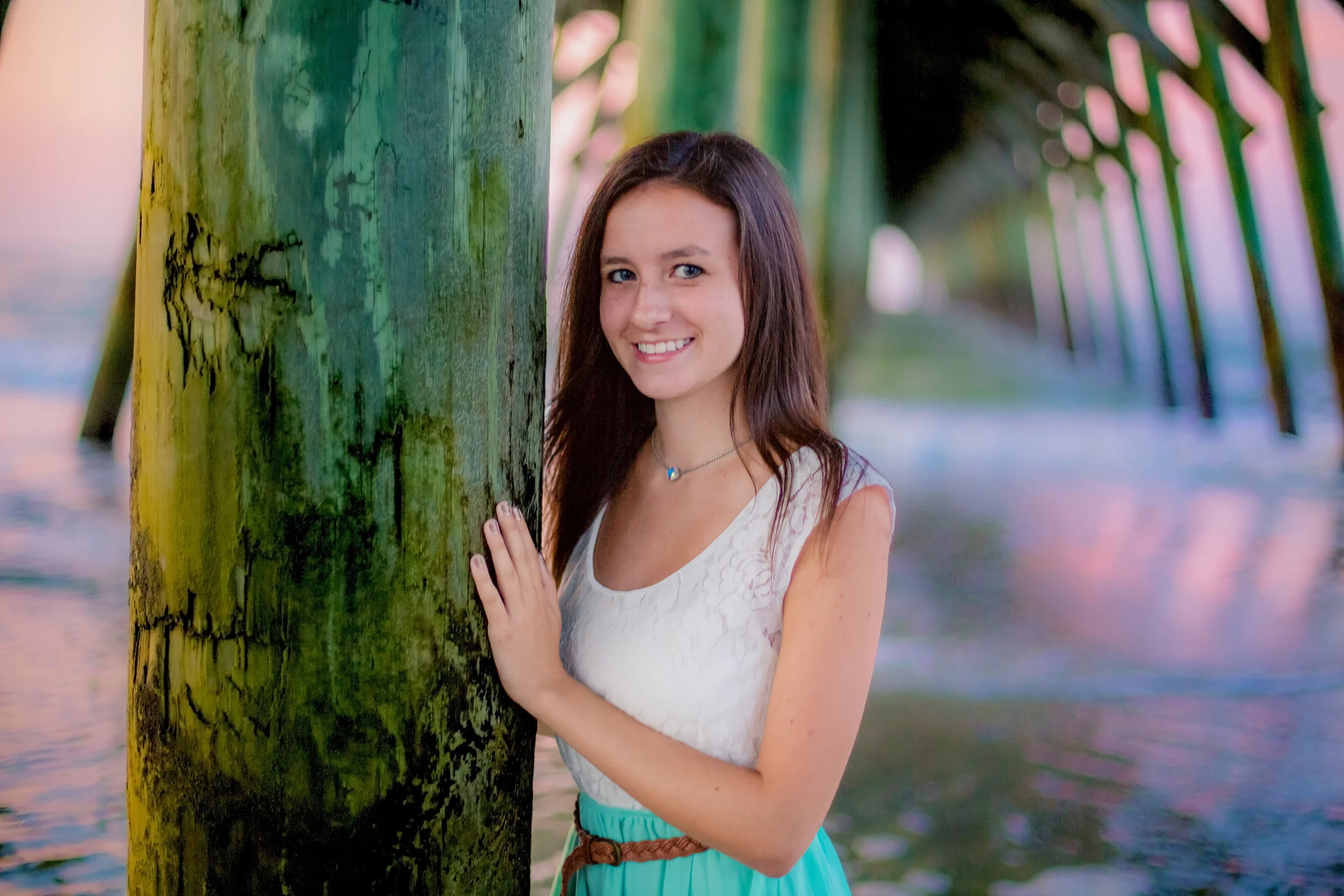 IMG_3227-Edit.jpg