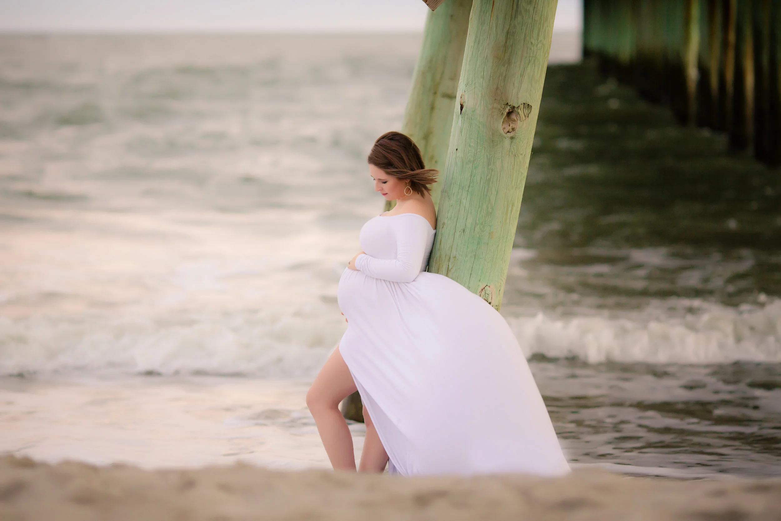 IMG_6921-Edit.jpg