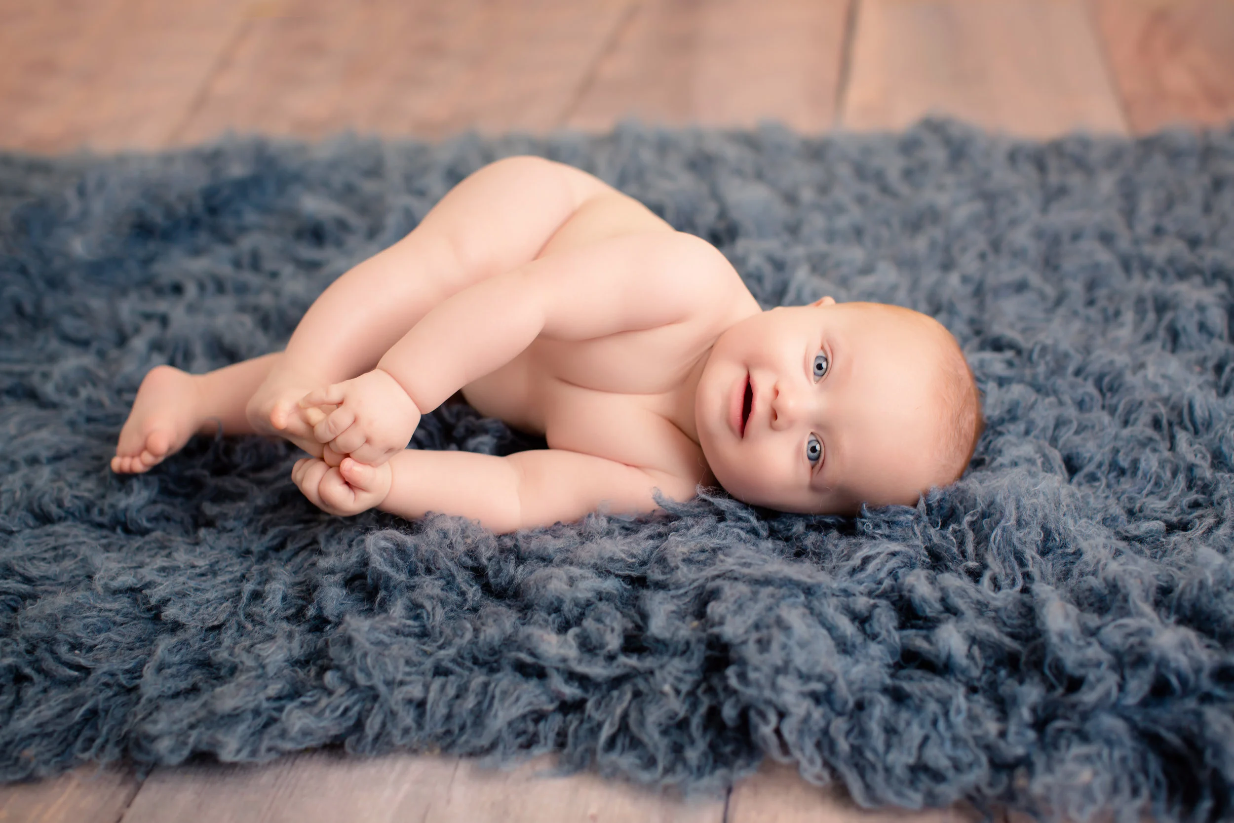IMG_5942-Edit.jpg