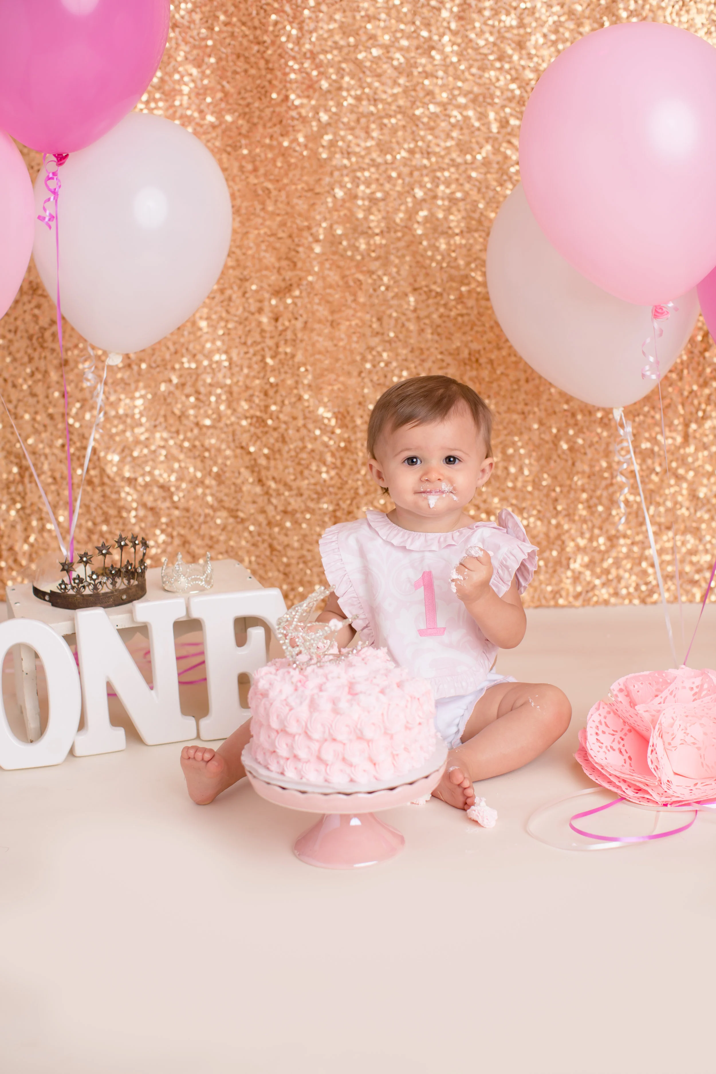 IMG_7455-Edit.jpg