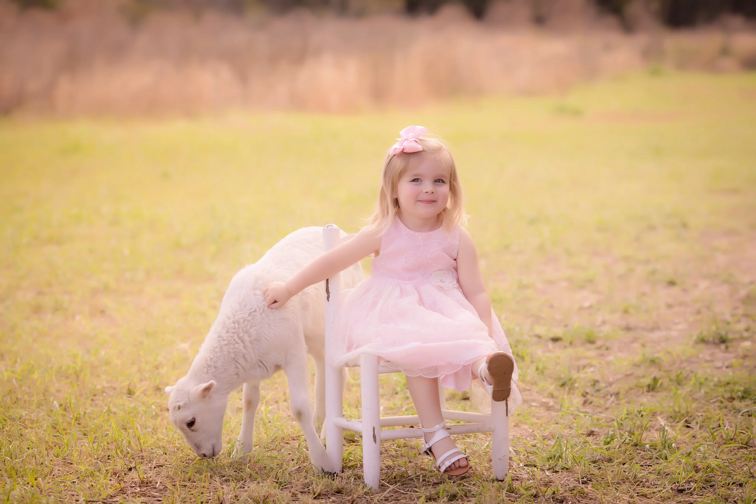 IMG_1073-Edit.jpg