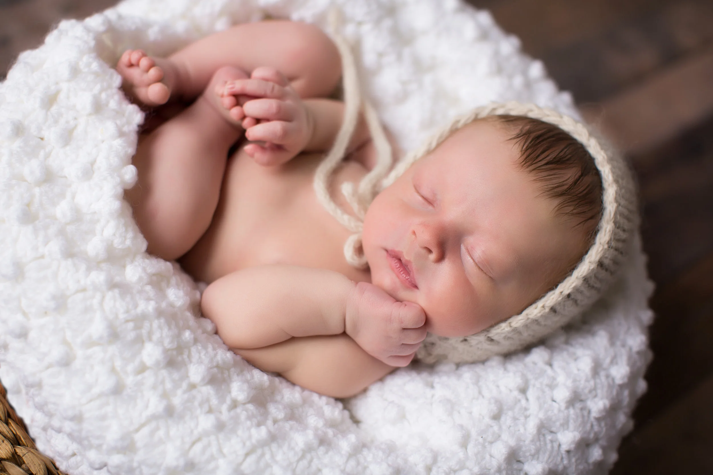 IMG_7066-Edit.jpg