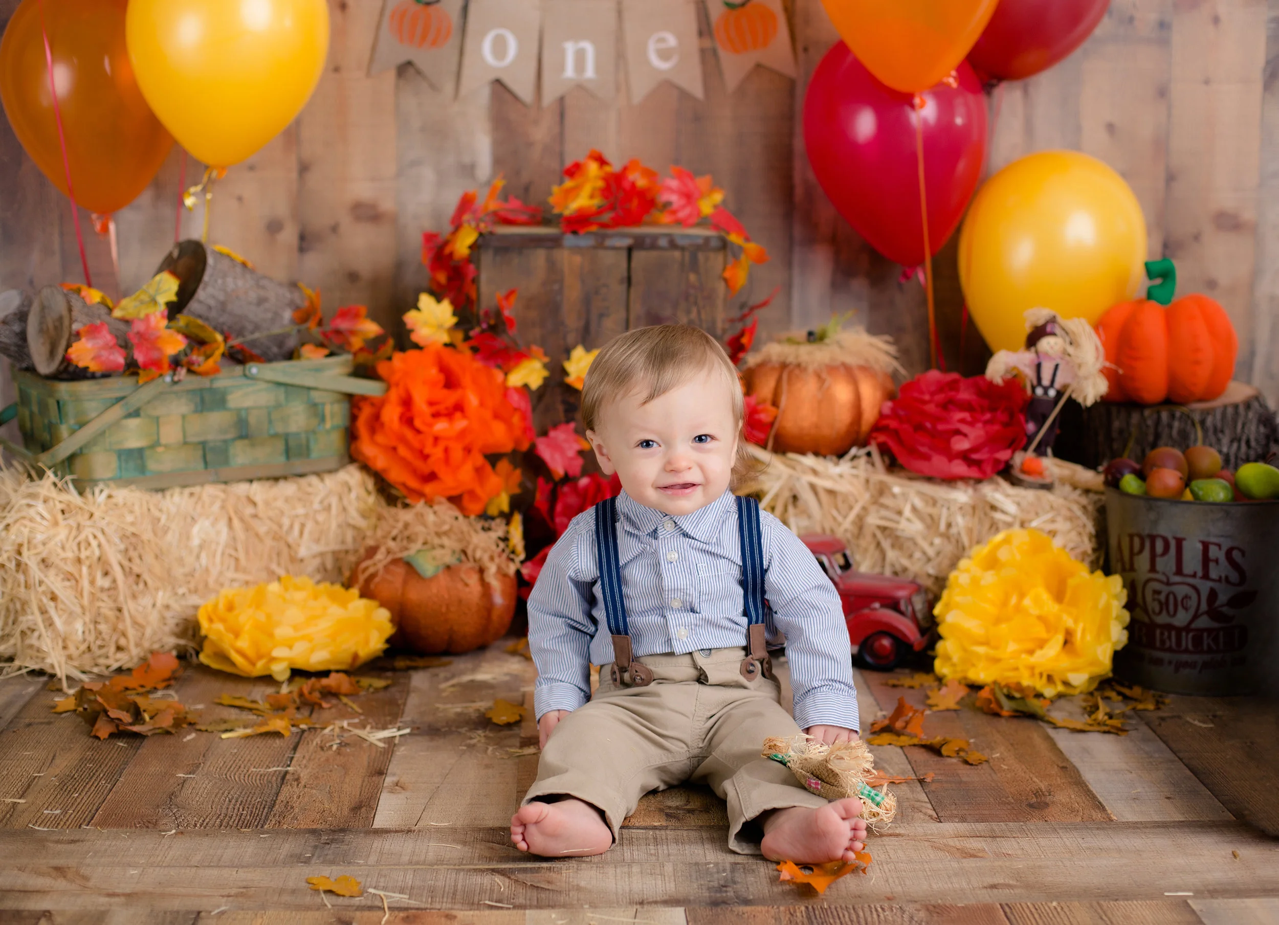 IMG_3545-Edit.jpg