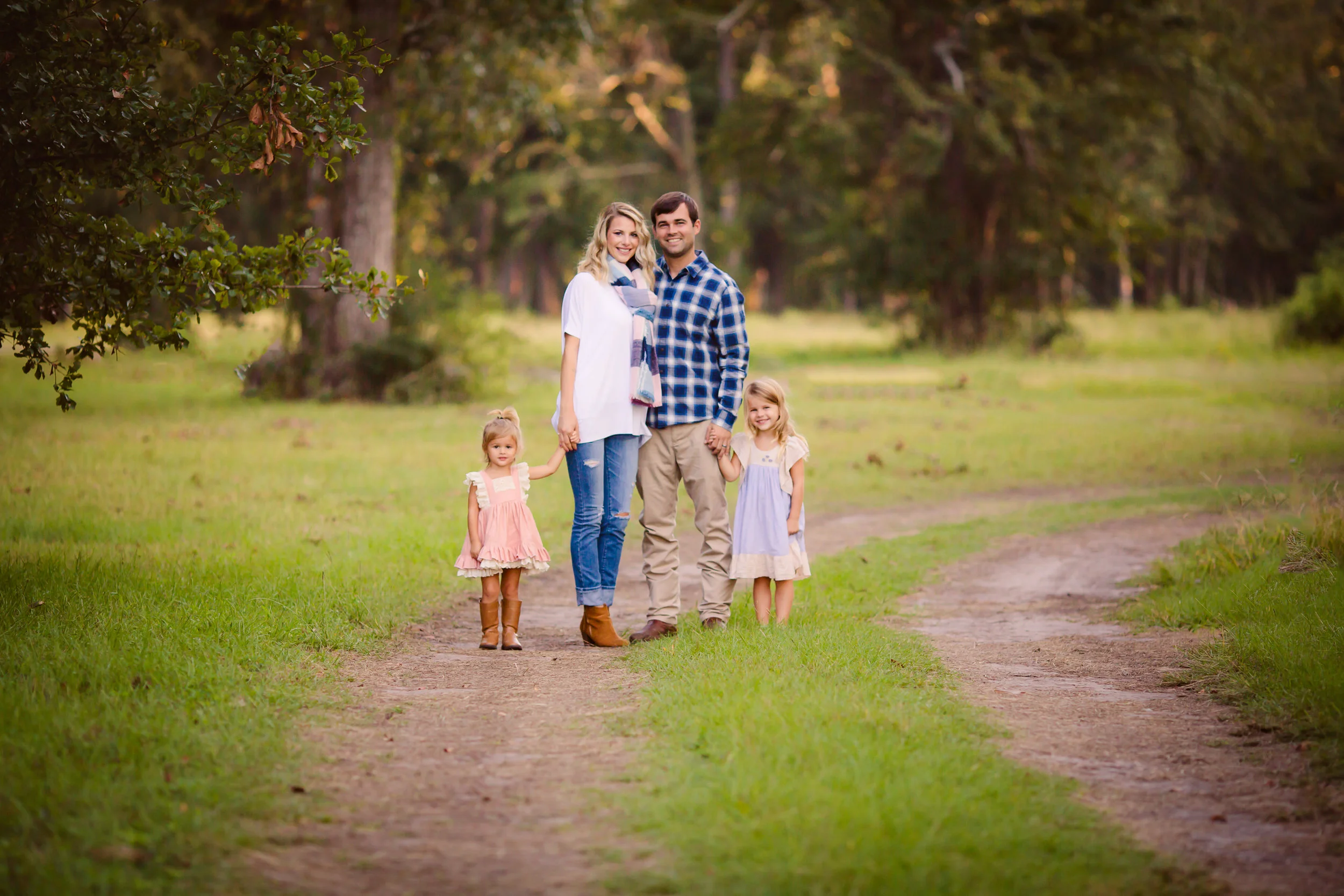 IMG_1216-Edit.jpg