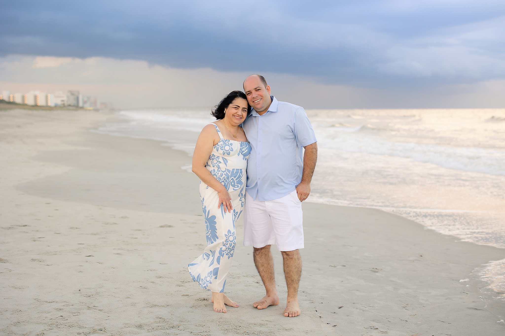 destination-family-session-myrtle-beach-18.png