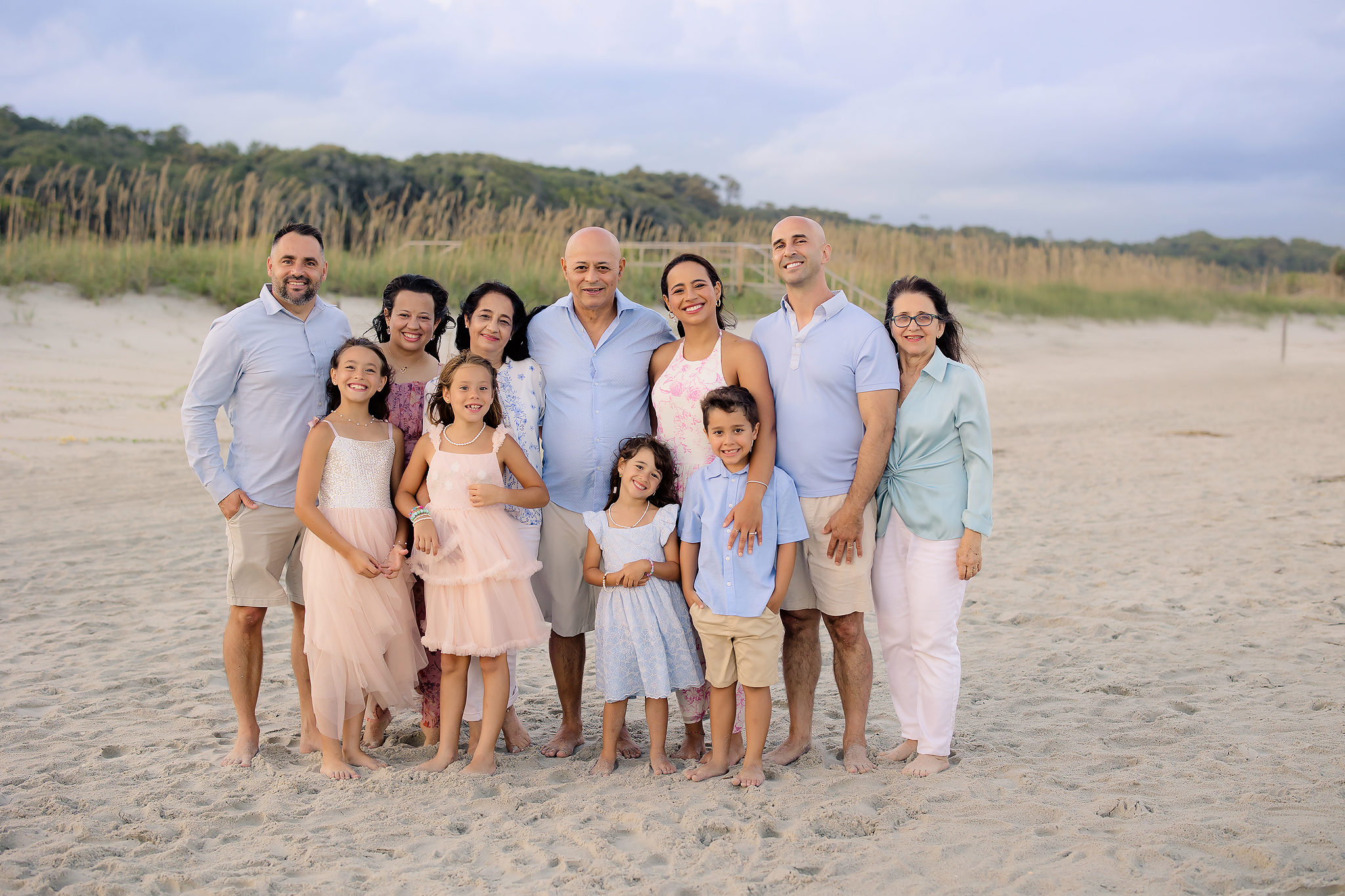 extended-family-photos-myrtle-beach-07.png